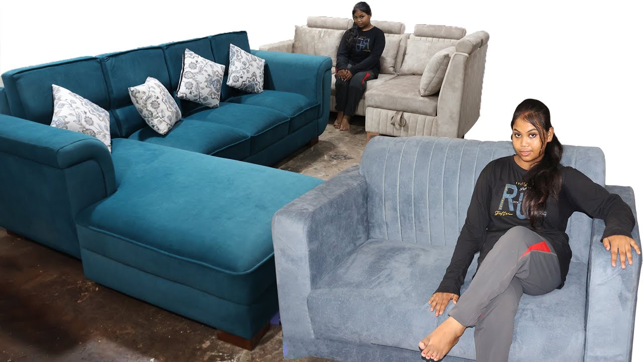 best sofa manufacturers supplyers in kolkata #sofa #tranding #interiordesign