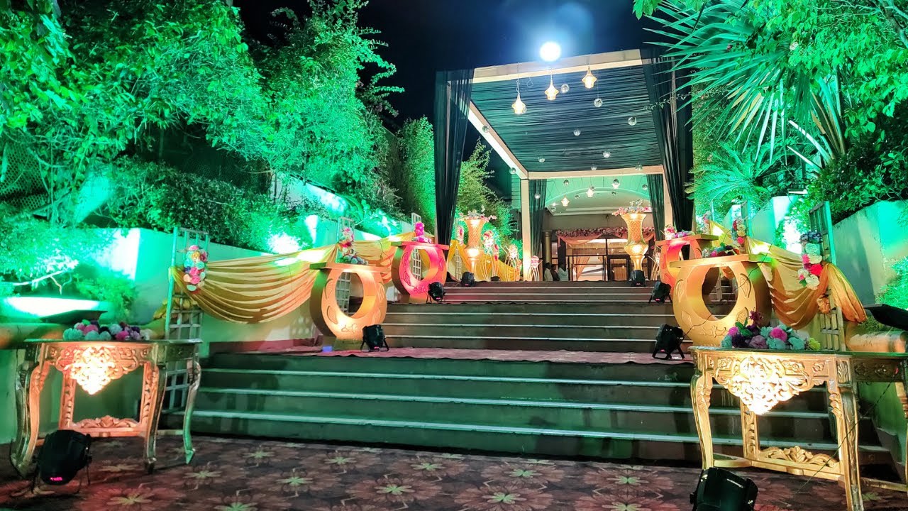 Janta Tent , Shastri Nagar , Kanpur - 9838864898 , Essel Palace , Shastri Nagar Kanpur