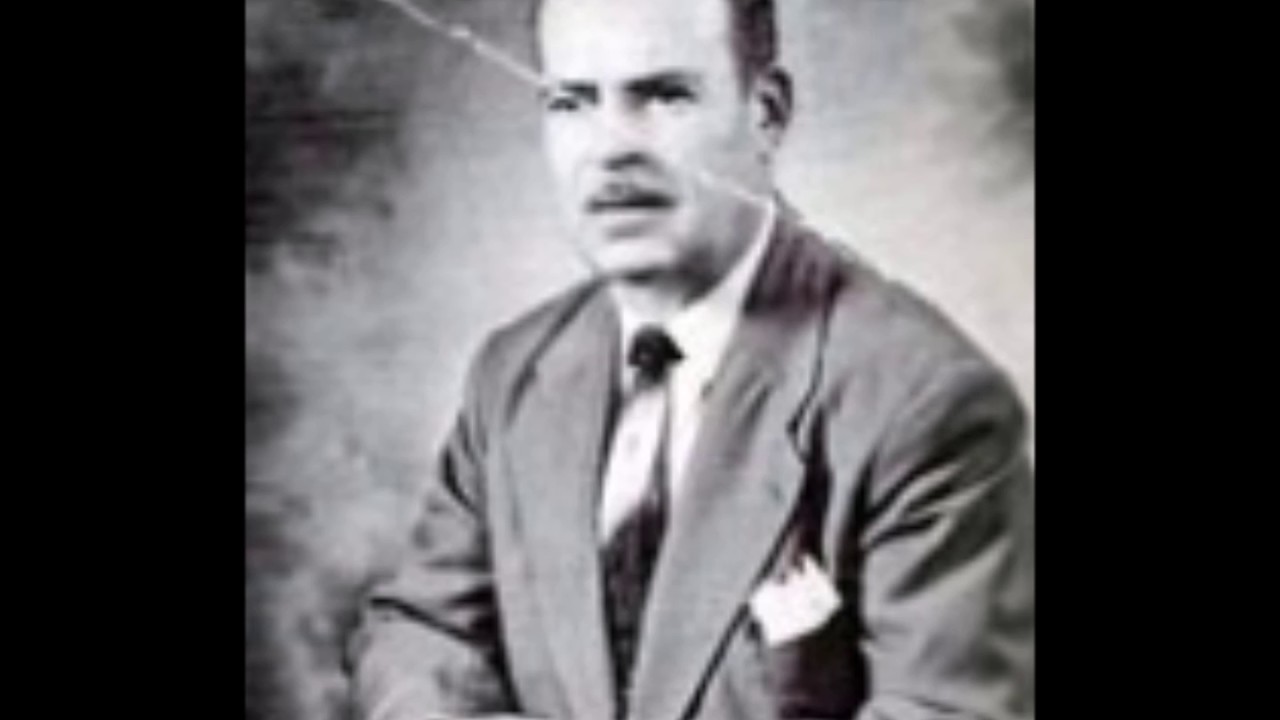 ΦΕΓΓΑΡΙ ΜΟΥ ΠΟΥ ΕΙΣΑΙ ΨΗΛΑ ~ ΚΩΣΤΑΣ ΡΟΥΚΟΥΝΑΣ