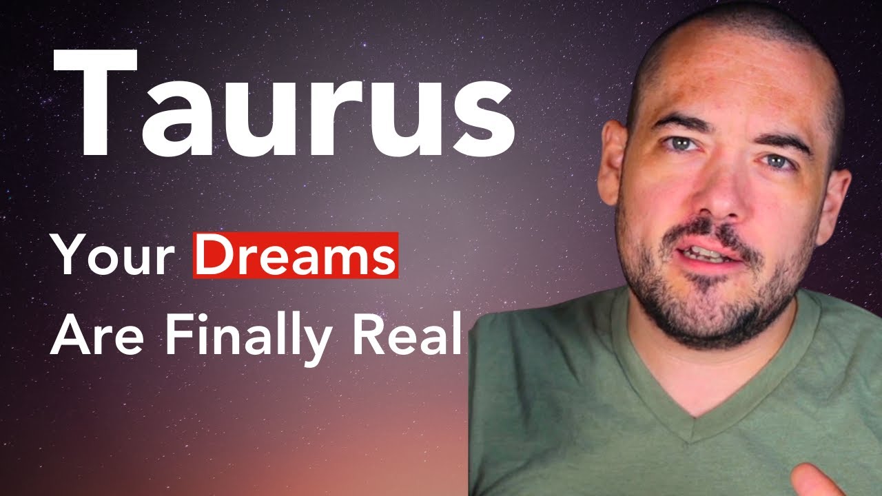 Taurus 
