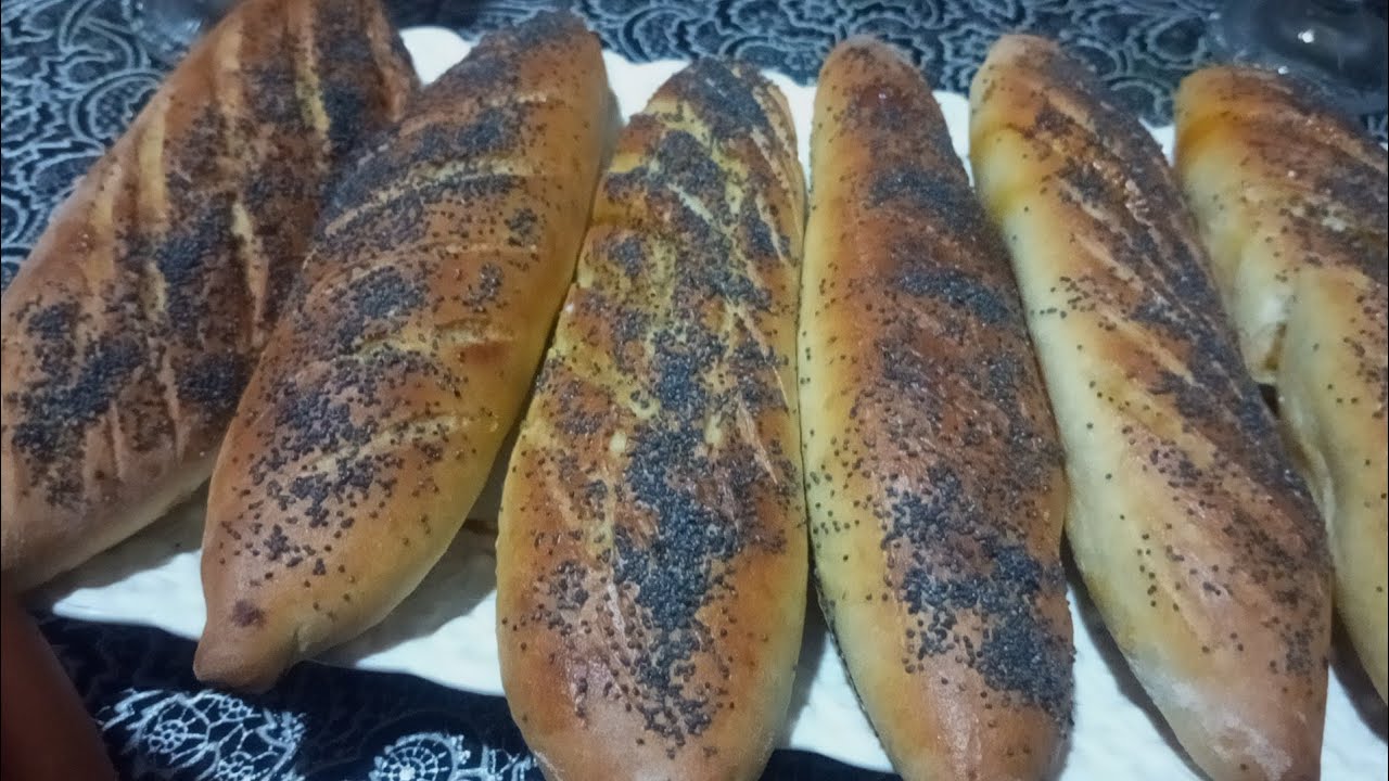 مرحبا بجميع ❤️