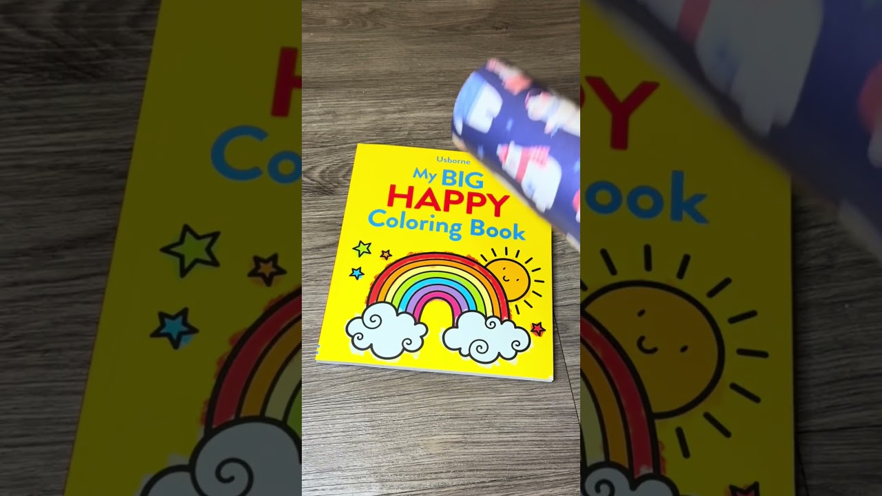 Christmas gifts for my 3 and 4 year old! 🎄 