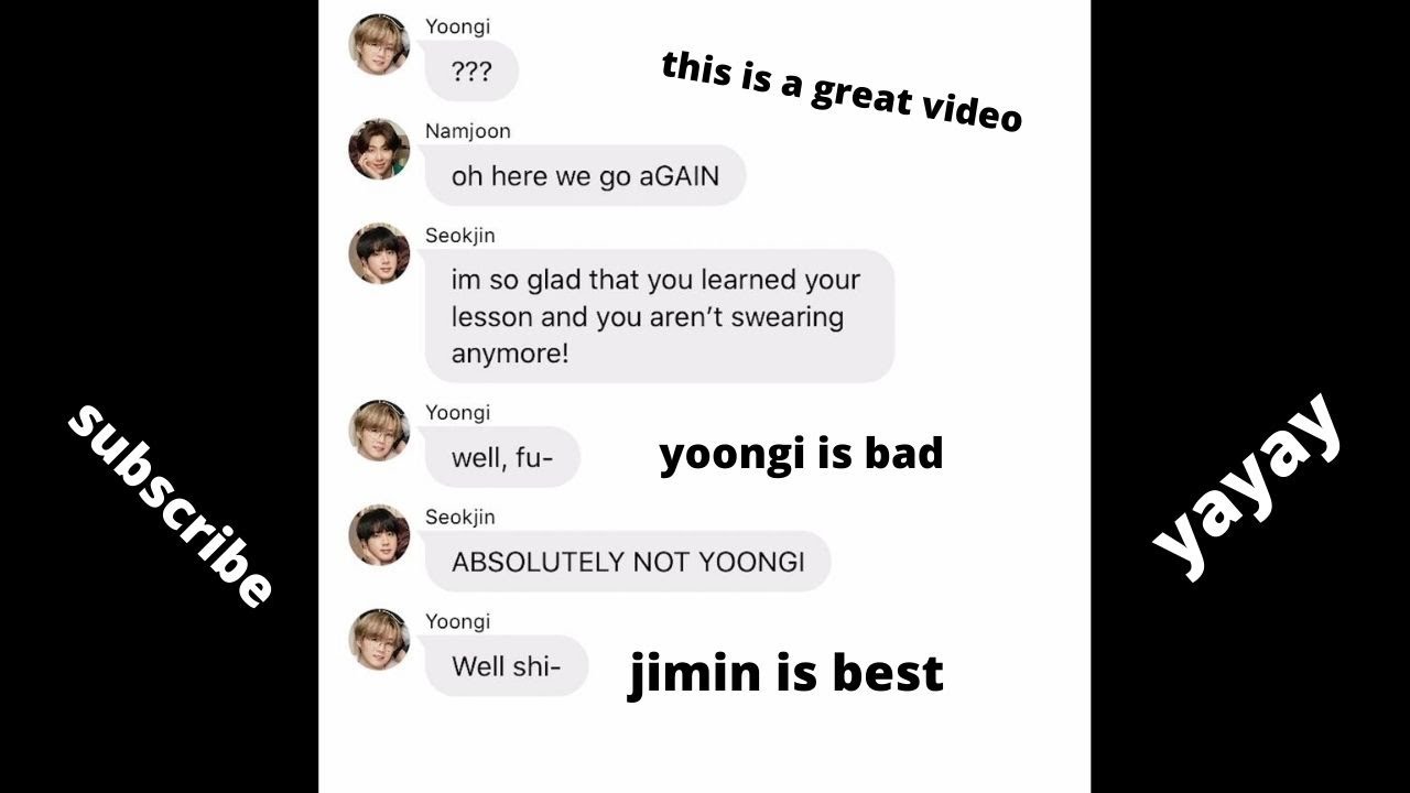 bts won the lottery-?