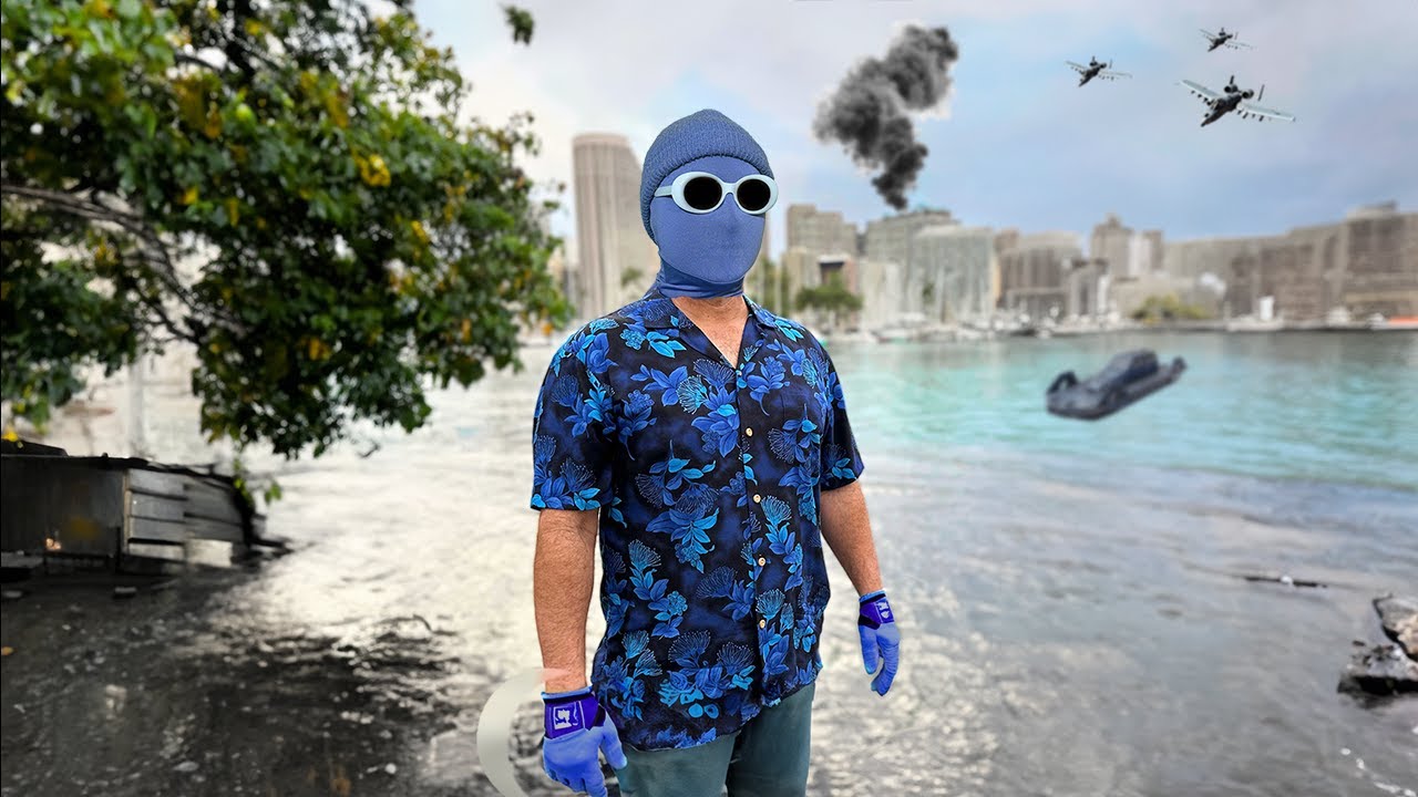 🔵#1 BLUES VERDANSK SNIPER🔵68 Days until we MOVE to COLORADO🔵