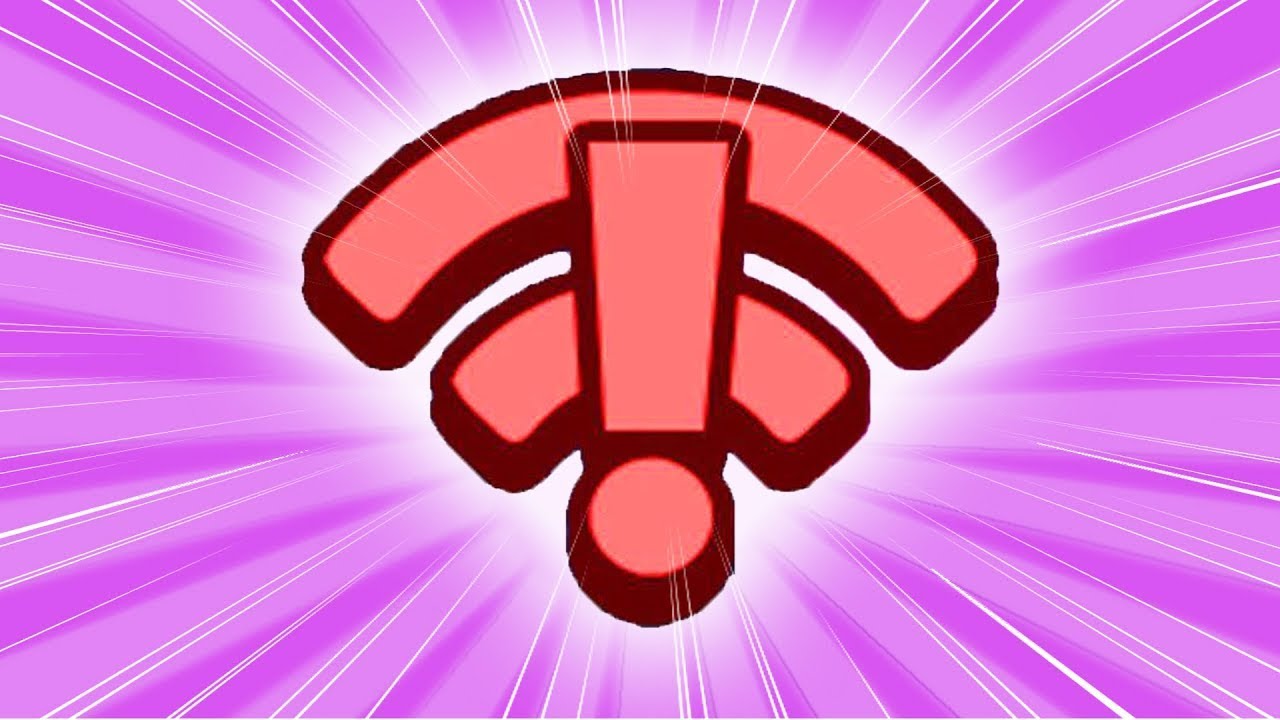 Brawl Stars #live | 01/01/2026 | Try regular stream | Day 1
