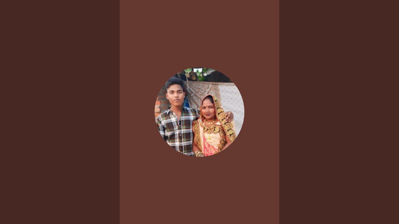 स्वागत है सभी दोस्तों को हमारे लाइव वीडियो में!