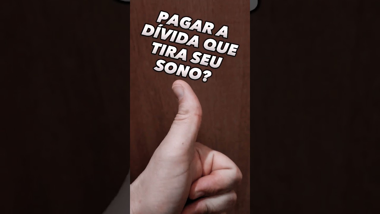 o que fazer com seu 13&deg;?