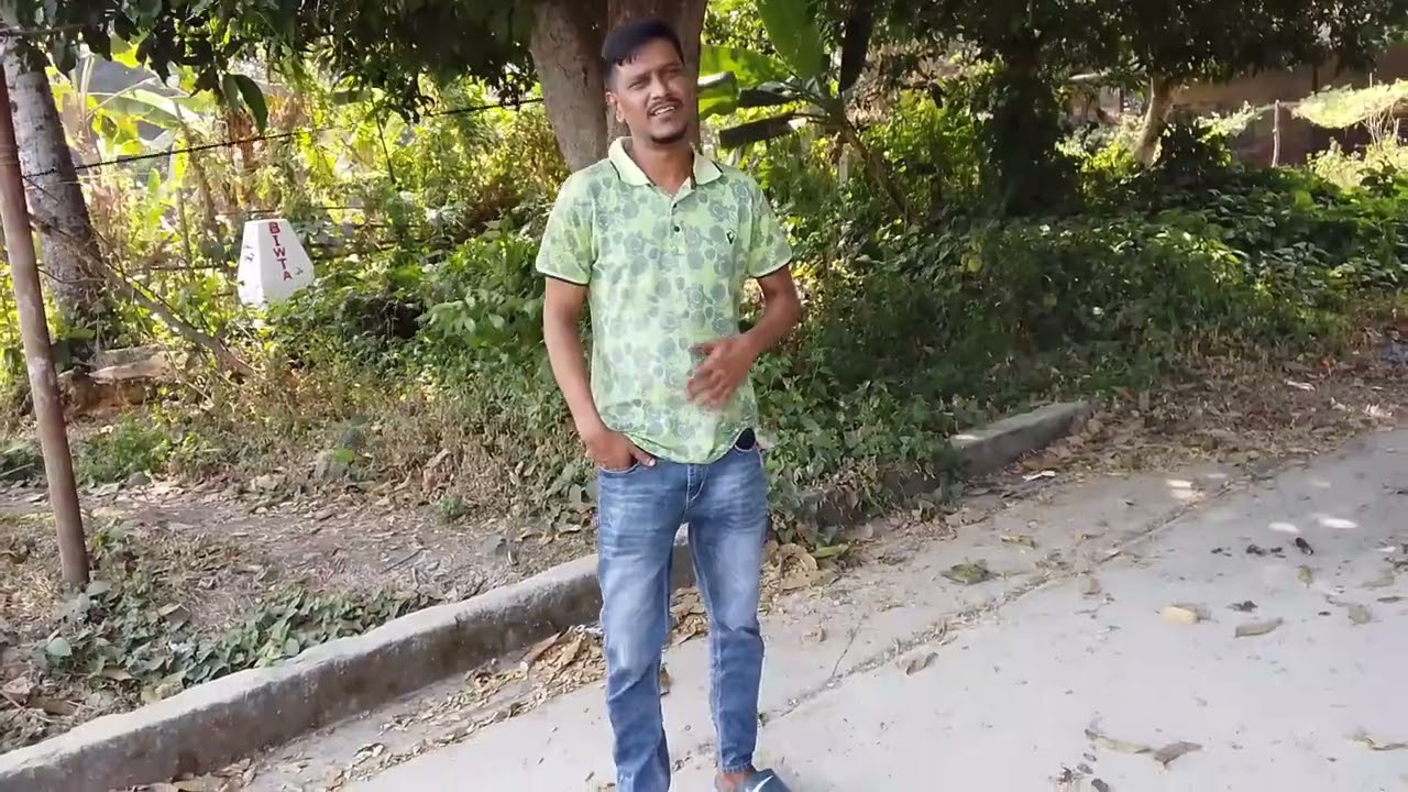 খালিশপুর জুট মিল আমদানি ঘাট। 