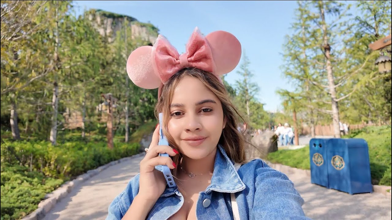 JAPAN Vlog එක🇯🇵🙈💕 // Tokyo Disneyland බැලුවා🎀🎡// ඔයාලවත් එක්කන් සුරංගනා ලෝකේට🙂‍↔️🩵