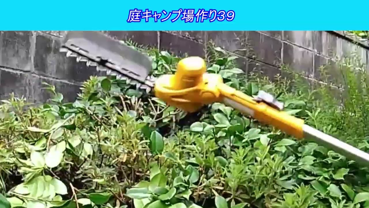 庭キャンプ場作り３９　古いスバルサンバー スーパーチャージャー4WDを整備してキャンピングカーを自作します。 ｜軽自動車を車検整備して、車中泊できるようにします。
