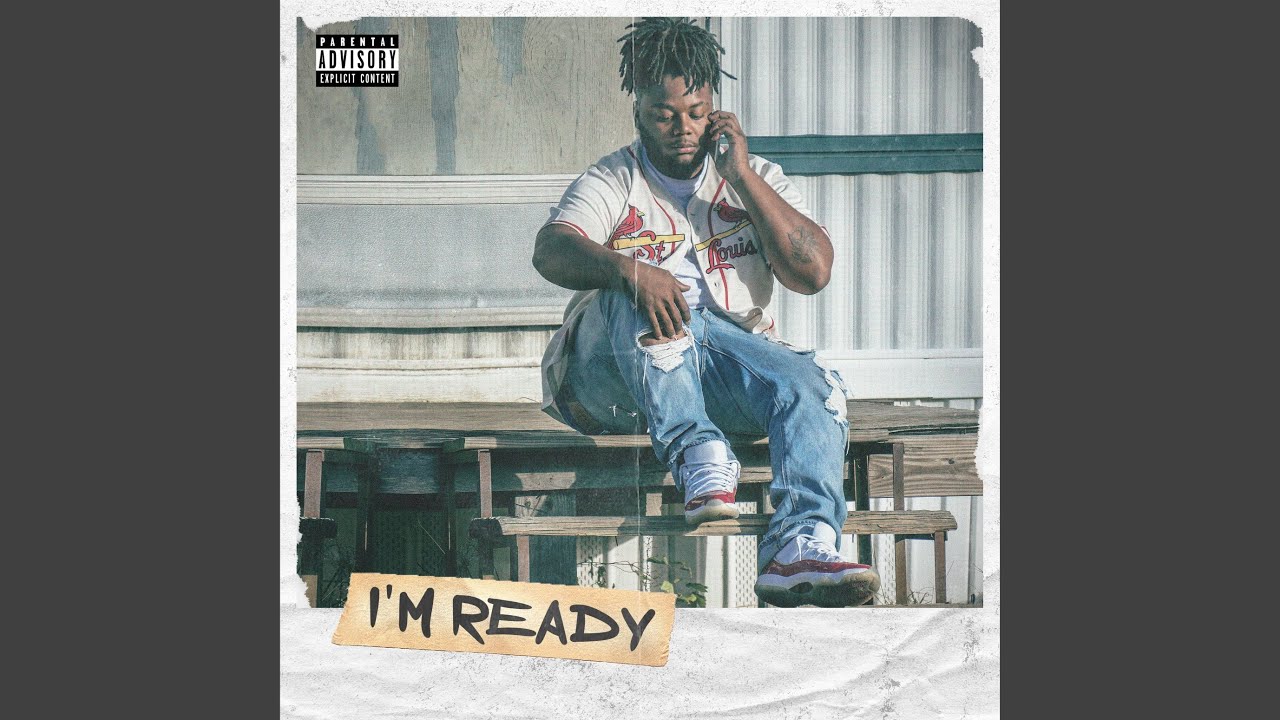 Im Ready