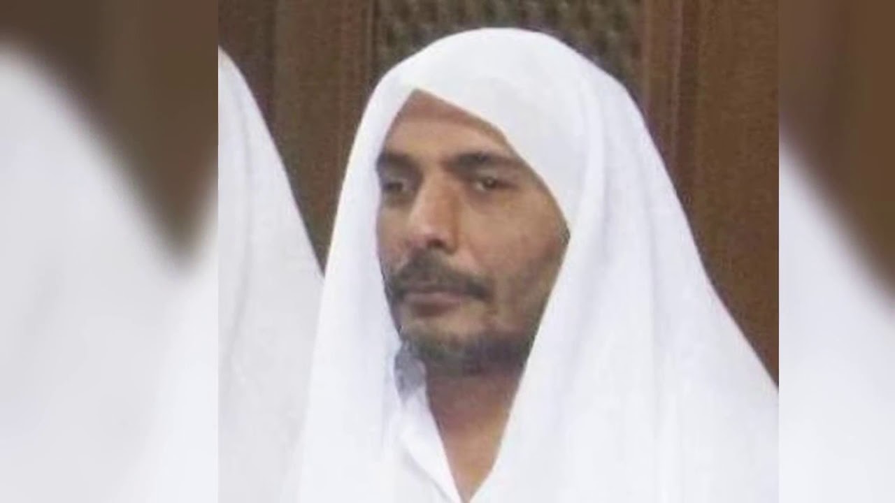 اجمل 15 دقيقة تسمعها في حياتك للشيخ مصطفى اللاهوني من صلاة التراويح في رمضان