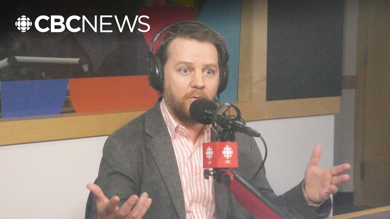 Vancouver City councillor Sean Orr calls for ABC Party accountability over false drug claims