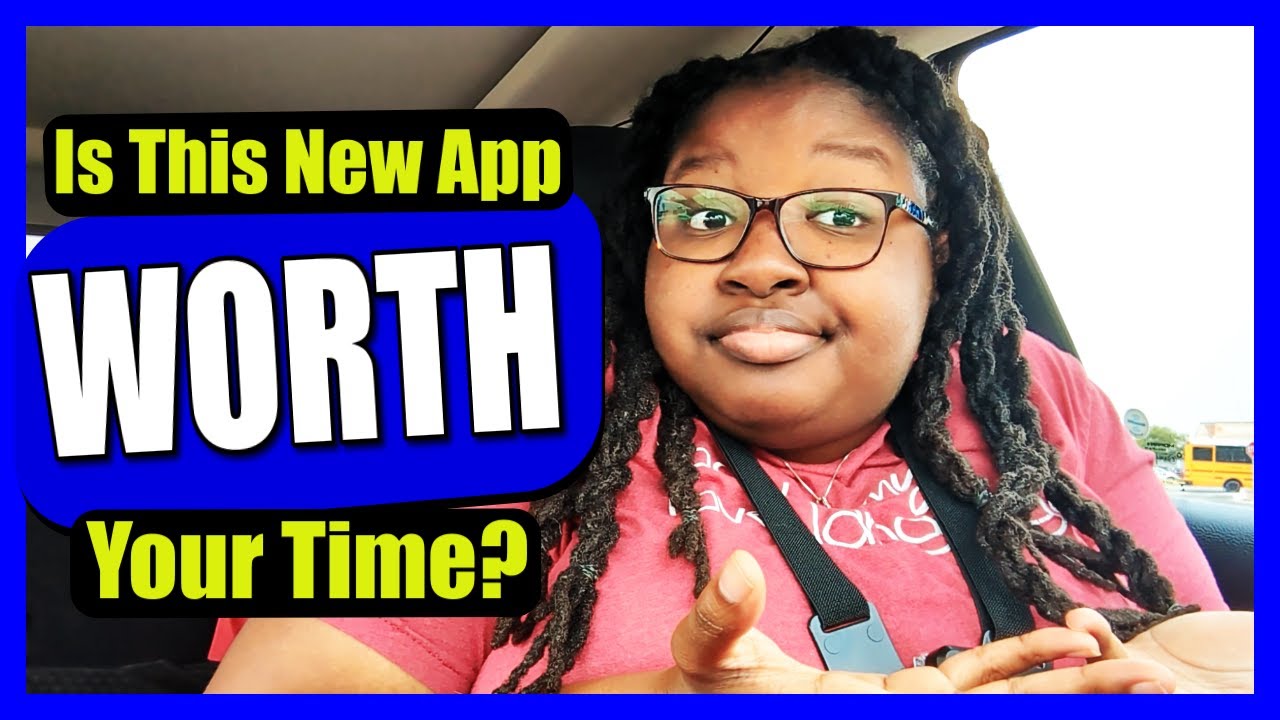 Is This New Delivery App a MUST Try? | Skipcart Delivery