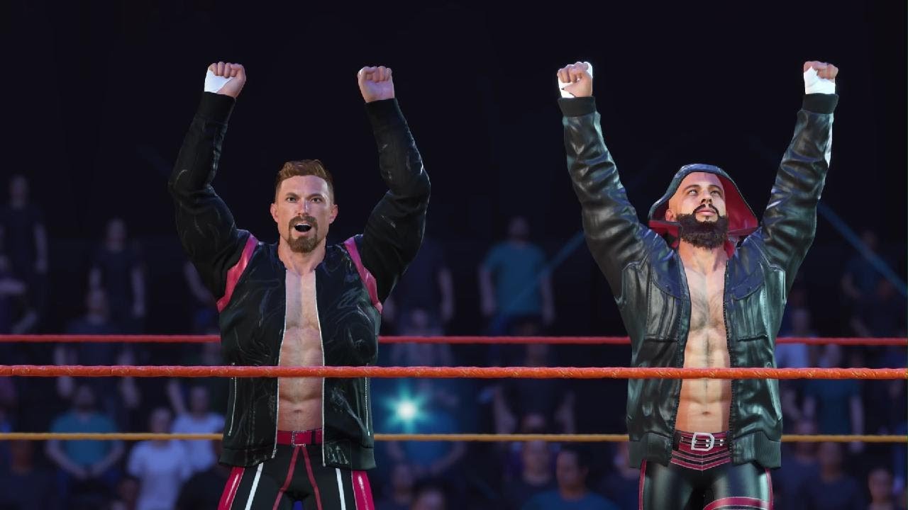 WWE 2K25_20260106031821