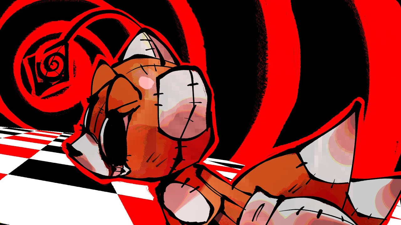 Being the Most Annoying Tripwire Main in OUTCOME MEMORIES (and now you can do it too!!)