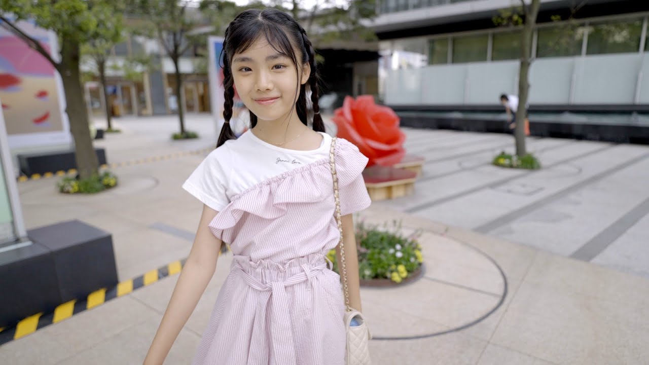 HIMARI / 紀尾井町ガーデンテラス　Part2