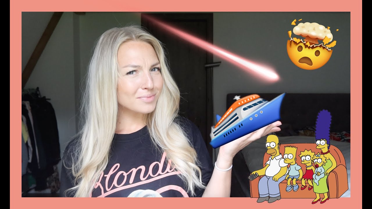 K&Otilde;IGE VEIDRAMAD KOKKUSATTUMUSED