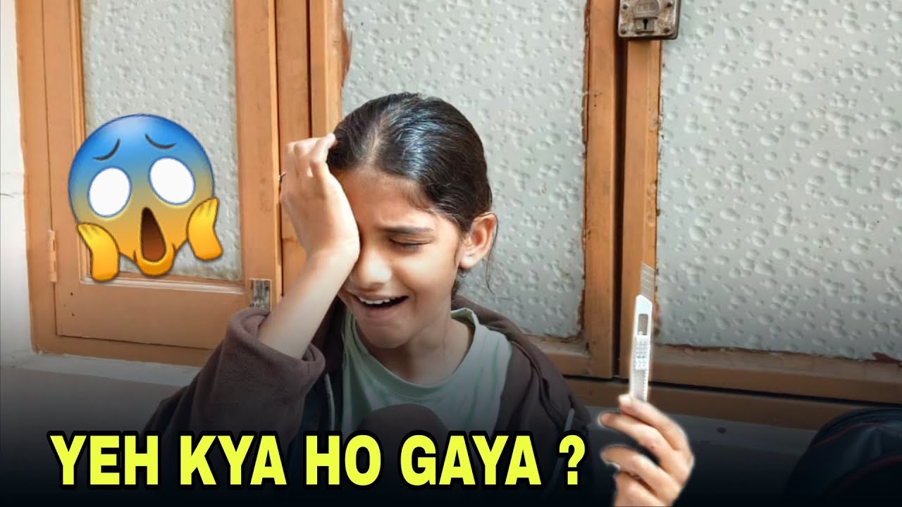 &ldquo;Kya Ho Gaya! Nandu Ne Sabko Darra Diya 😳&rdquo;  ||MR.KANDARA DEMO 