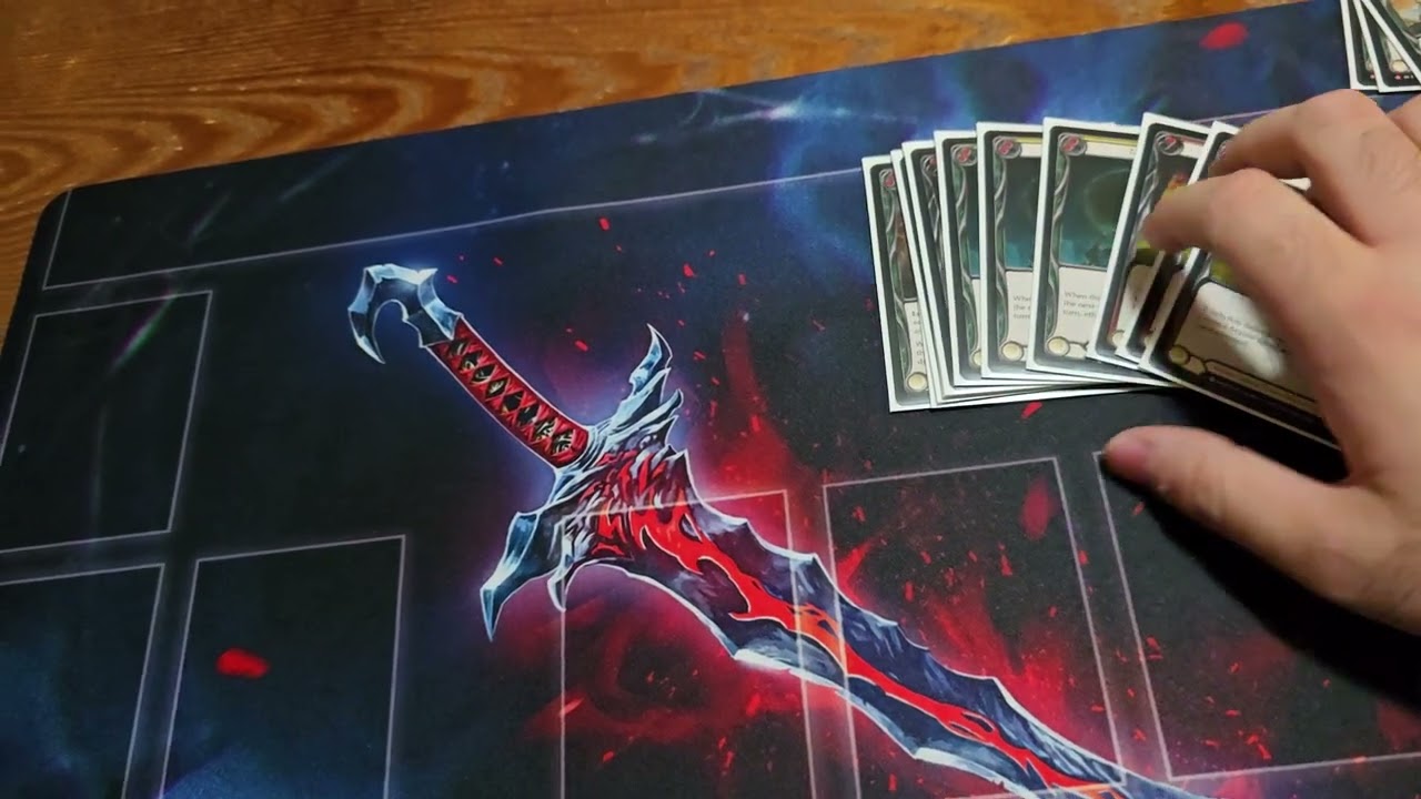 Top 8 Battle Hardened with Riptide! Redspine build!?