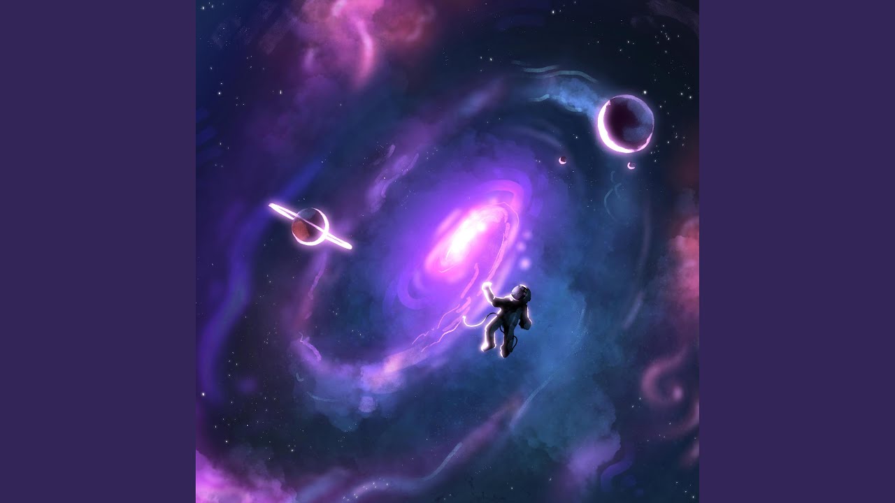Whispers From The Cosmos