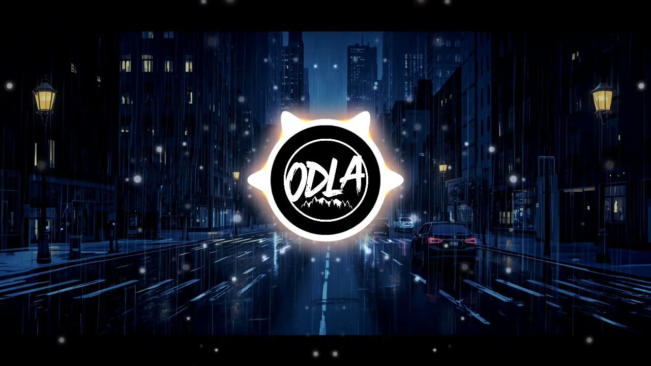 ODLA - Fading