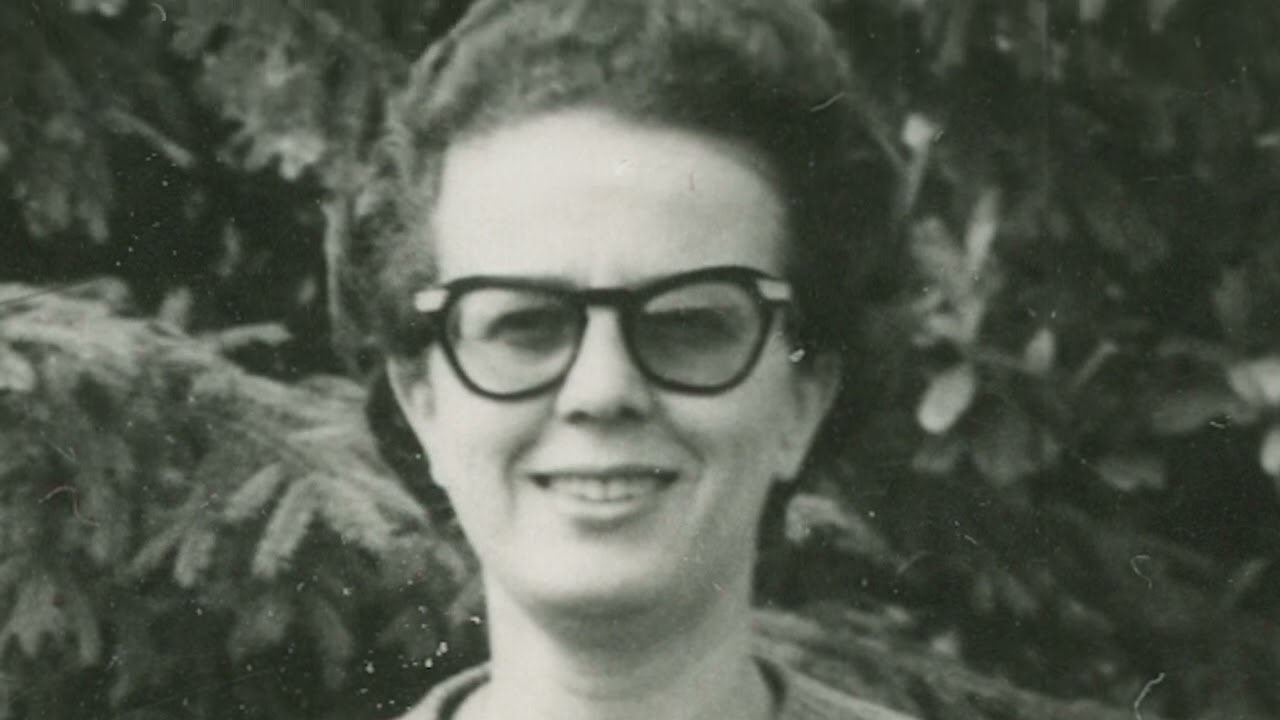 Esposizione dei quadri della pittrice salsese Sergia Zinelli