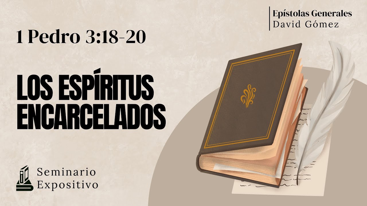1 Pedro 