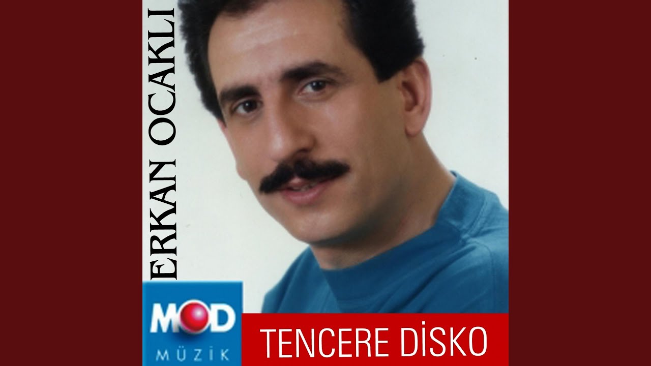 Emicioğlu Dursun