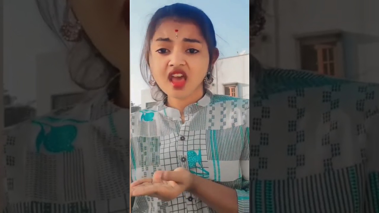 hum Banjara 
