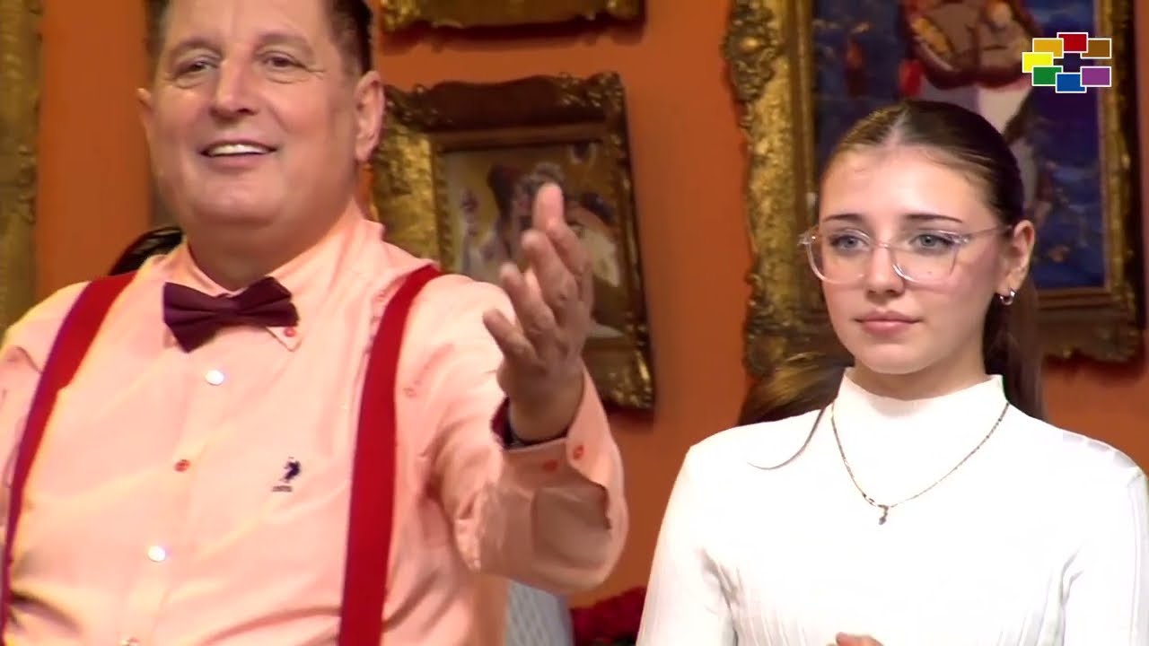 Јован Шикоски - Никогаш Повеќе
