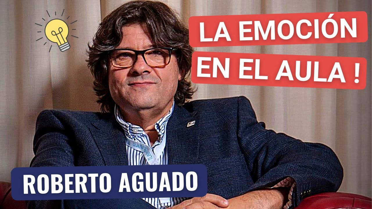 Emoción y movimiento en el aula. Aspectos socioemocionales.