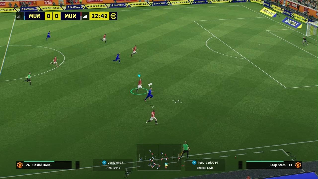 eFootball_20260311195444