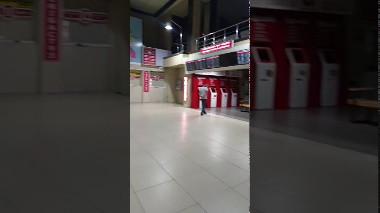 Павлодар Автовокзал Сапаржай