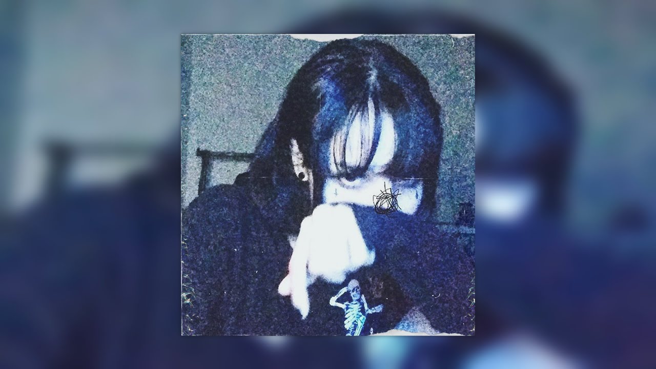 [FREE] MADK1D x SEXYSWAG x ТЁМНЫЙ ПРИНЦ beat - «ПРОВОДА»