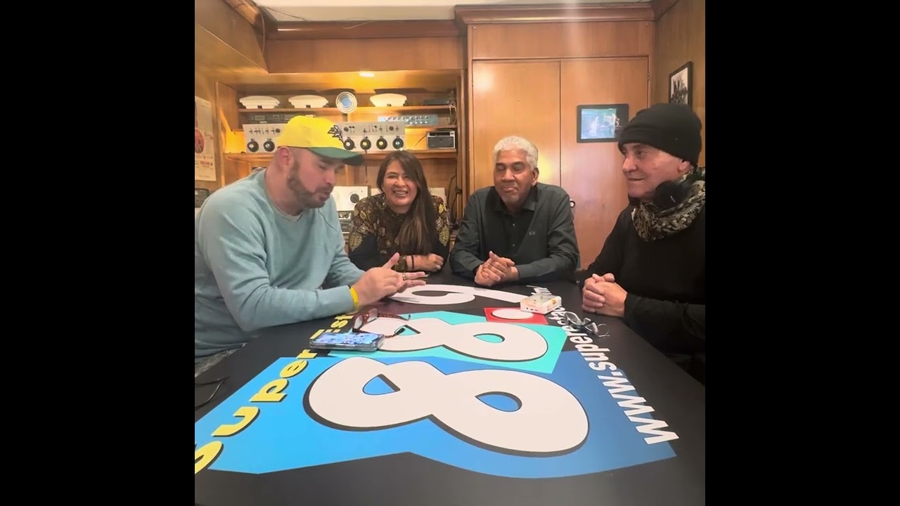 1 de diciembre de 2025