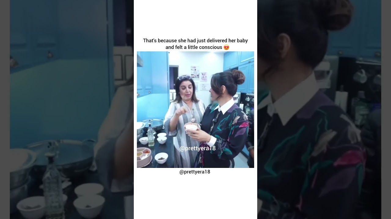 the backstory....#shorts #kajol #srk #farahkhan #viralvideos #viralvideo #viral
