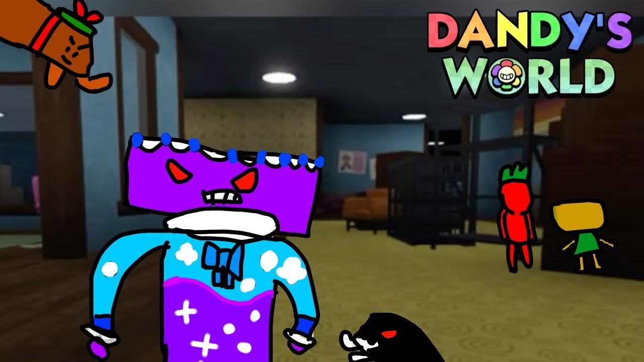 니트의 코스모play!