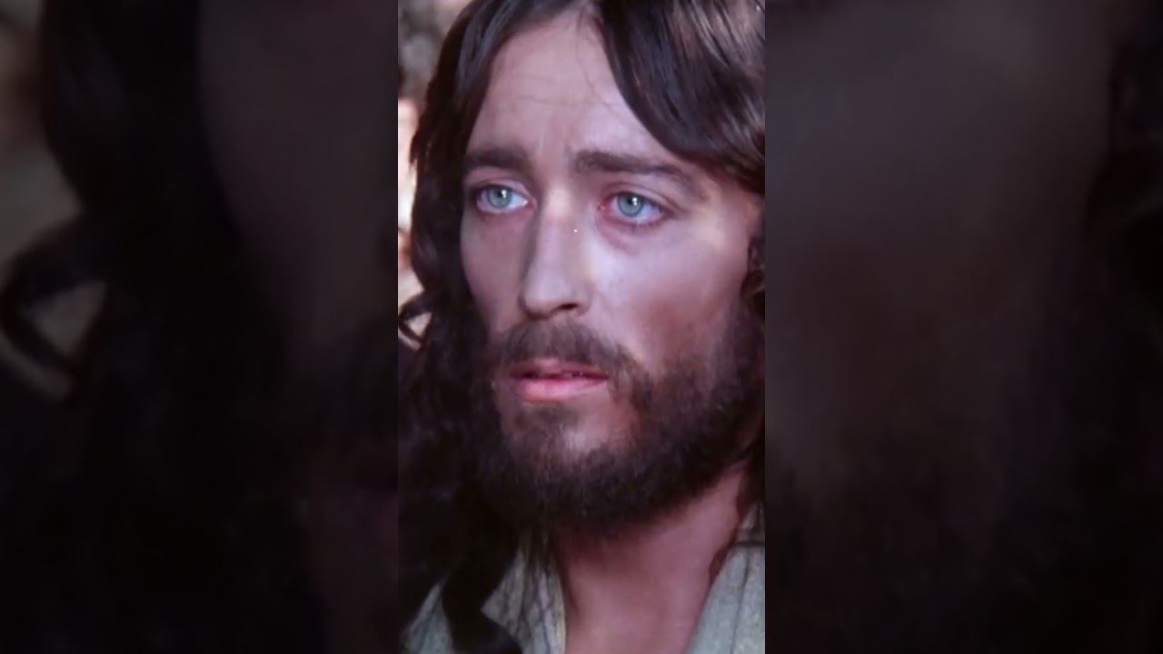 Cosa devo fare per avere la vita eterna? - Non puoi servire due padroni Dio e il Denaro