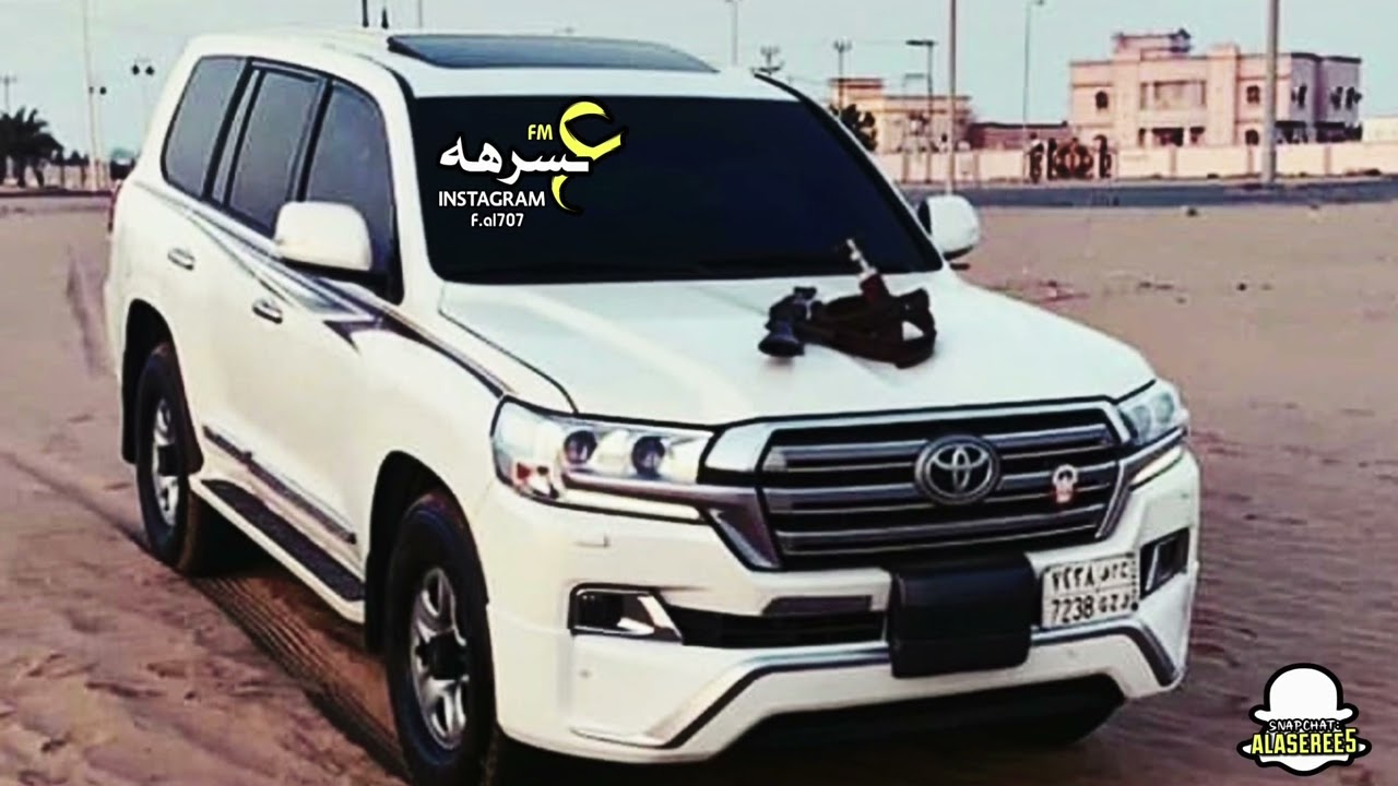 اقوى دمه حماسيه مطلوبه 🔥🙀 ||لو كان ودي افرش الطرقات من ذهب⚡️-ناجح قبيله-قبيلتي محزم-نسخه معدله2023