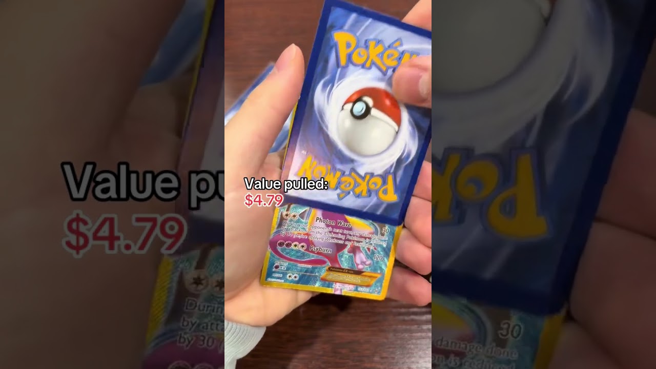 This is the BEST Full Art Pack EVER MADE!!!🔥