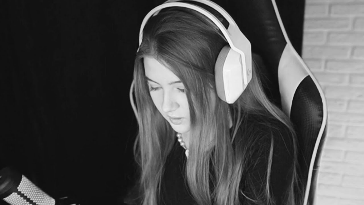 Я ТУТ - https://t.me/u91yyyyyyy ГАЕЧКА ПРО КОНФЛИКТ С ХЕСУСОМ И СИНДИ | ПРО СКВАД