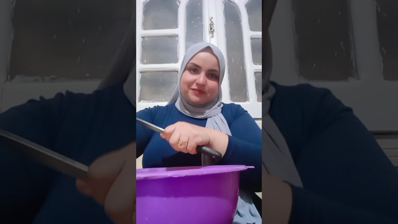 ذكريات جميلة #اكسبلور #كوميديات #edit #ترند 