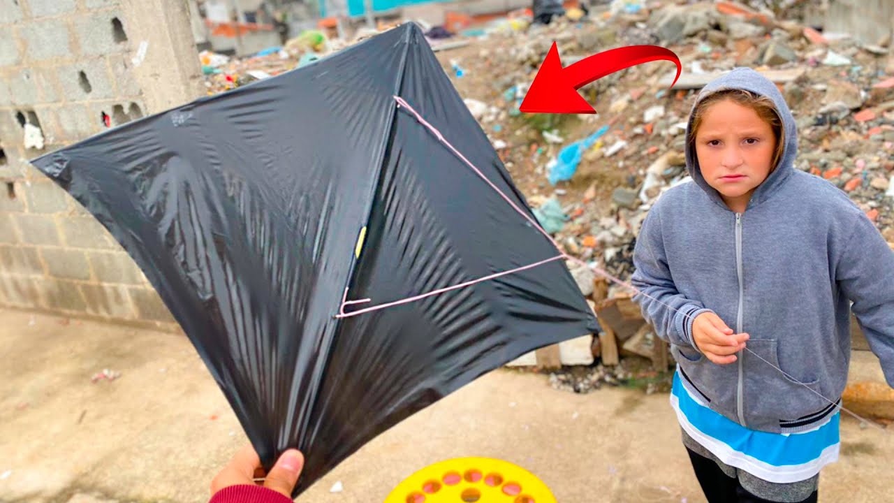 Essa RAIA VELOST Apavorou o PETERSSON Com Sua VELOCIDADE !