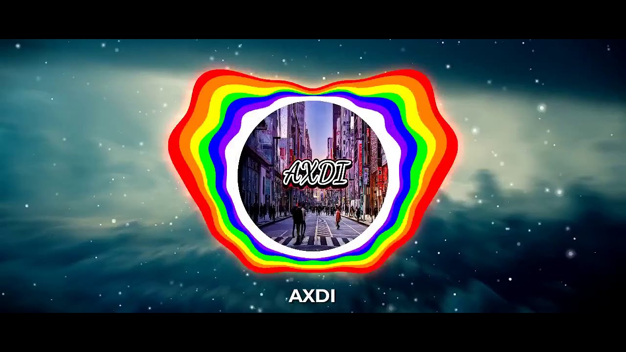 [HARD] Agressive 808 Type Beat 
