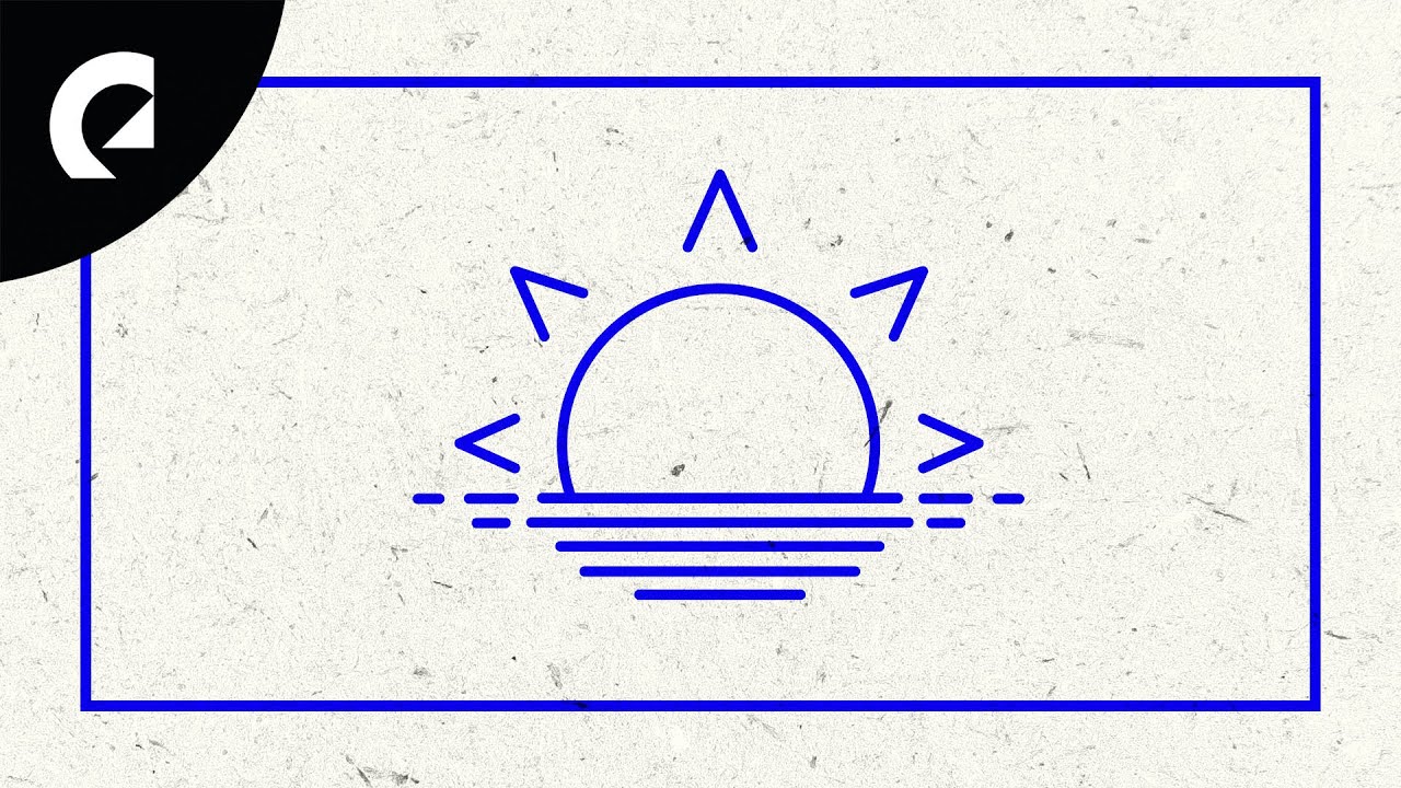 Harvio - I'm a Dynamite (Royalty Free Music)