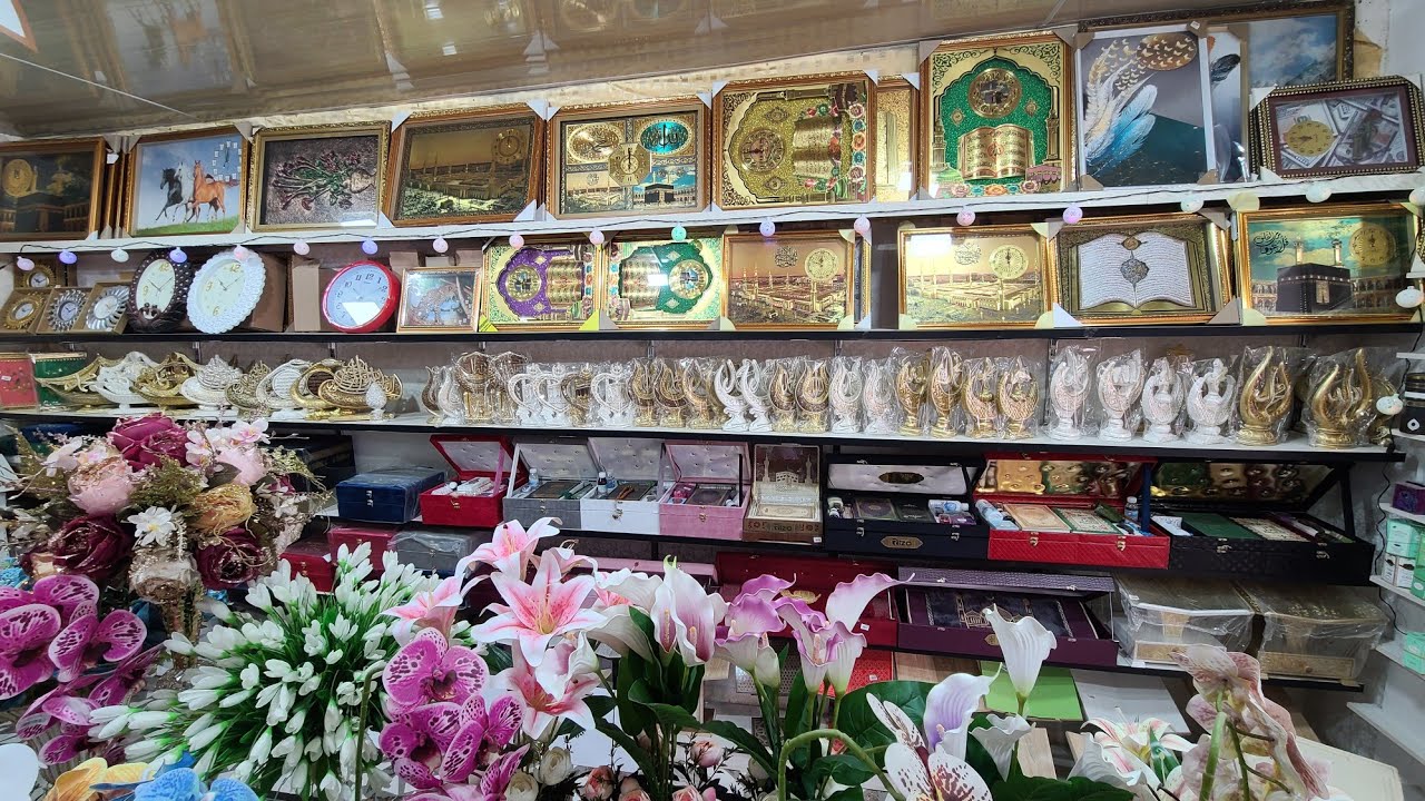 ЯКИН ИНСОНЛАРИНГИЗ УЧУН ИСЛОМИЙ СОВГАЛАР НАРХИ QURON KITOBLAR VA ISLOMIY SOVG'ALAR