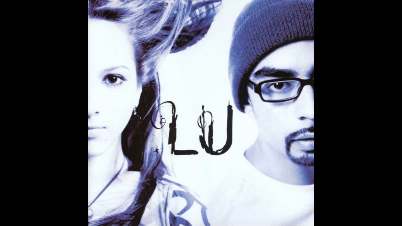 5. Por Besarte - LU (Instrumental)