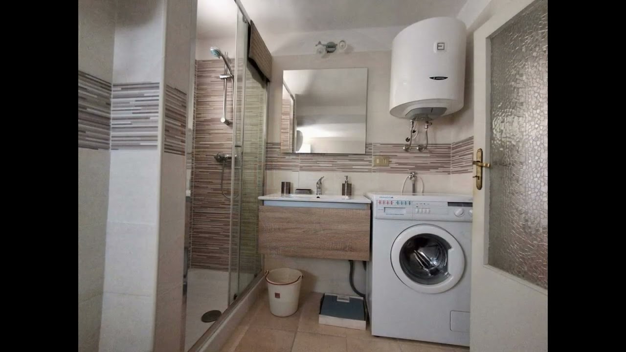 Casa Cielo Terra in Vendita a Castel del Monte (AQ)