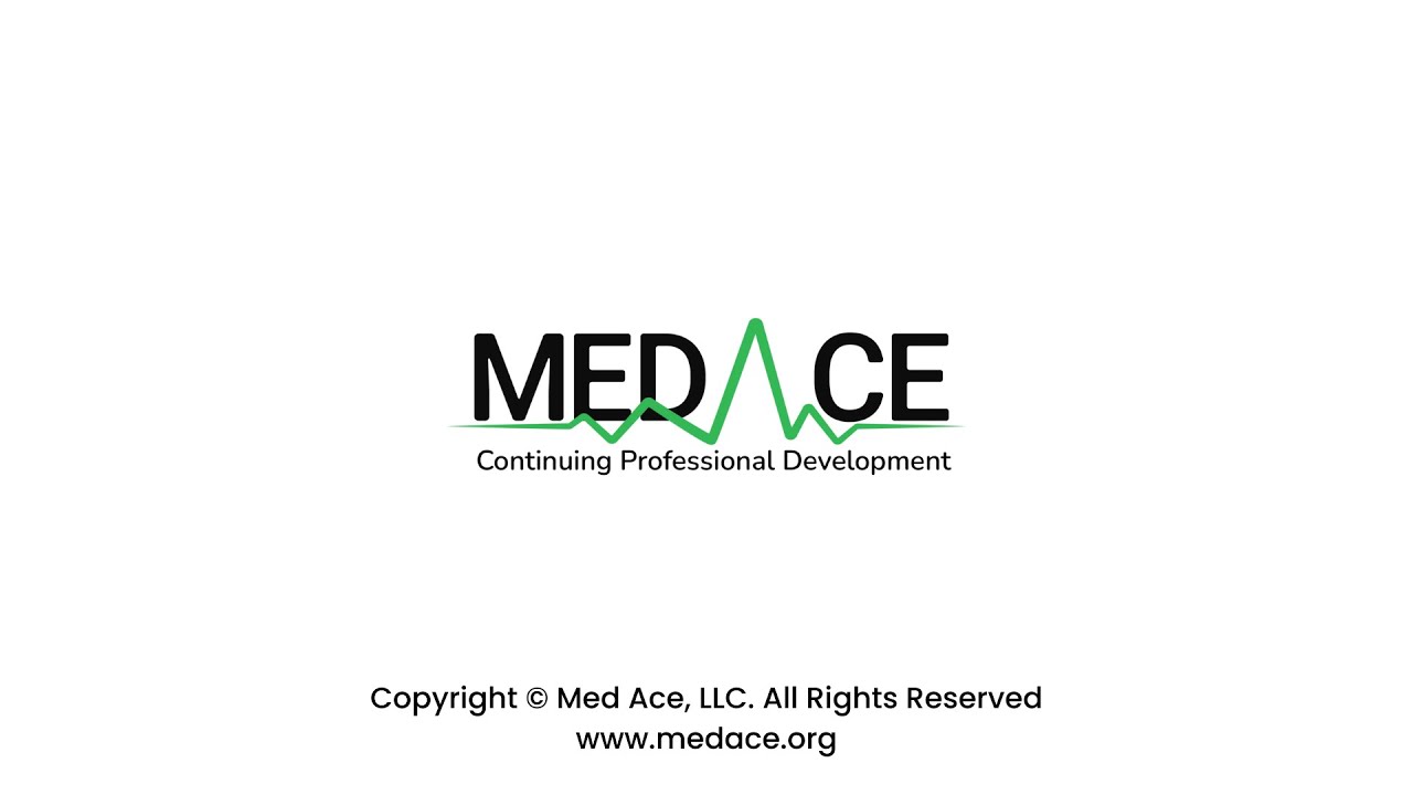 MRCPCH Orientation Session & Study Plan